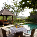 The Samaya Ubud