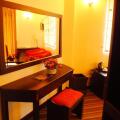 Ashley Resorts