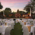 Bali Tropic Resort & Spa