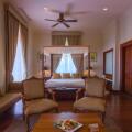 Galle Face Hotel