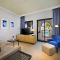 Hilton Ras Al Khaimah Resort & Spa