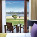 Avani Kalutara Resort