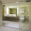 Rosaka Nha Trang Hotel
