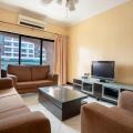 Marina Vacation Condos @ Marina Court Resort Condominium