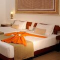Heritance Ayurveda Maha Gedara