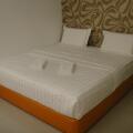 1 Hotel Kuchai Lama