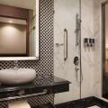 Four Points By Sheraton Danang