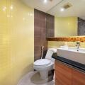 Bandara Suites Silom, Bangkok