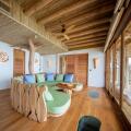 Soneva Fushi