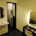 So Hotel