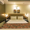 Fortune Resort Benaulim, Goa
