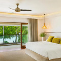 Kurumba Maldives