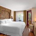 The Westin Resort Nusa Dua Bali