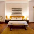 Impiana Private Villas Seminyak