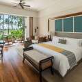 Shangri La Hambantota