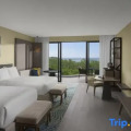 Crowne Plaza Phu Quoc Starbay