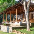 Saman Villas