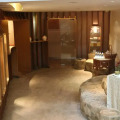 Image 39