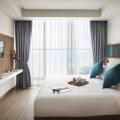 Citadines Bayfront Nha Trang