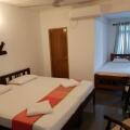 Thiranagama Beach Hotel
