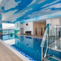 Lucky Sun Hotel Nha Trang