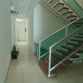 Image 16