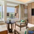 The Westin Resort & Spa Ubud