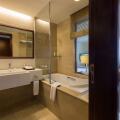 Vissai Saigon Hotel