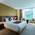 Muong Thanh Grand Nha Trang Hotel