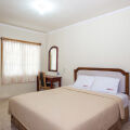 Parigata Villas Resort