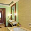 The Rani Hotel & Spa