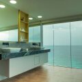 Swarn By Hawks Hotels (Ex. Clarks Exotica Kamadhoo Maldives)