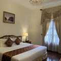 Grand Hotel Saigon
