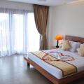 Mana Muine Beach Resort