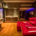 Planet Hollywood Goa Beach Resort