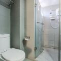 Celyn City Hotel