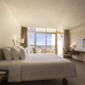 Sandy Beach Non Nuoc Resort Danang