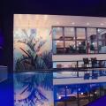 Zenia Boutique Hotel Nha Trang