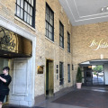 Image 14
