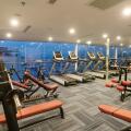 Lemore Hotel Nha Trang