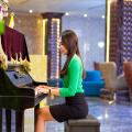 Tnd Hotel Nha Trang