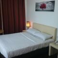 Manja Hotel