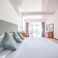 Novotel Hotel Nha Trang