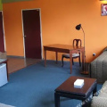 Klang Histana Hotel