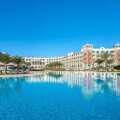 Baron Palace Sahl Hasheesh