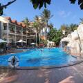 Tien Dat Resort