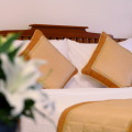 Hotel Continental Saigon