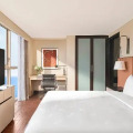 Intercontinental Residences Nha Trang