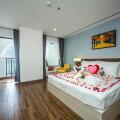 Putin Hotel Nha Trang