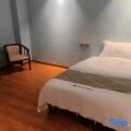 Champlung Sari Hotel Ubud